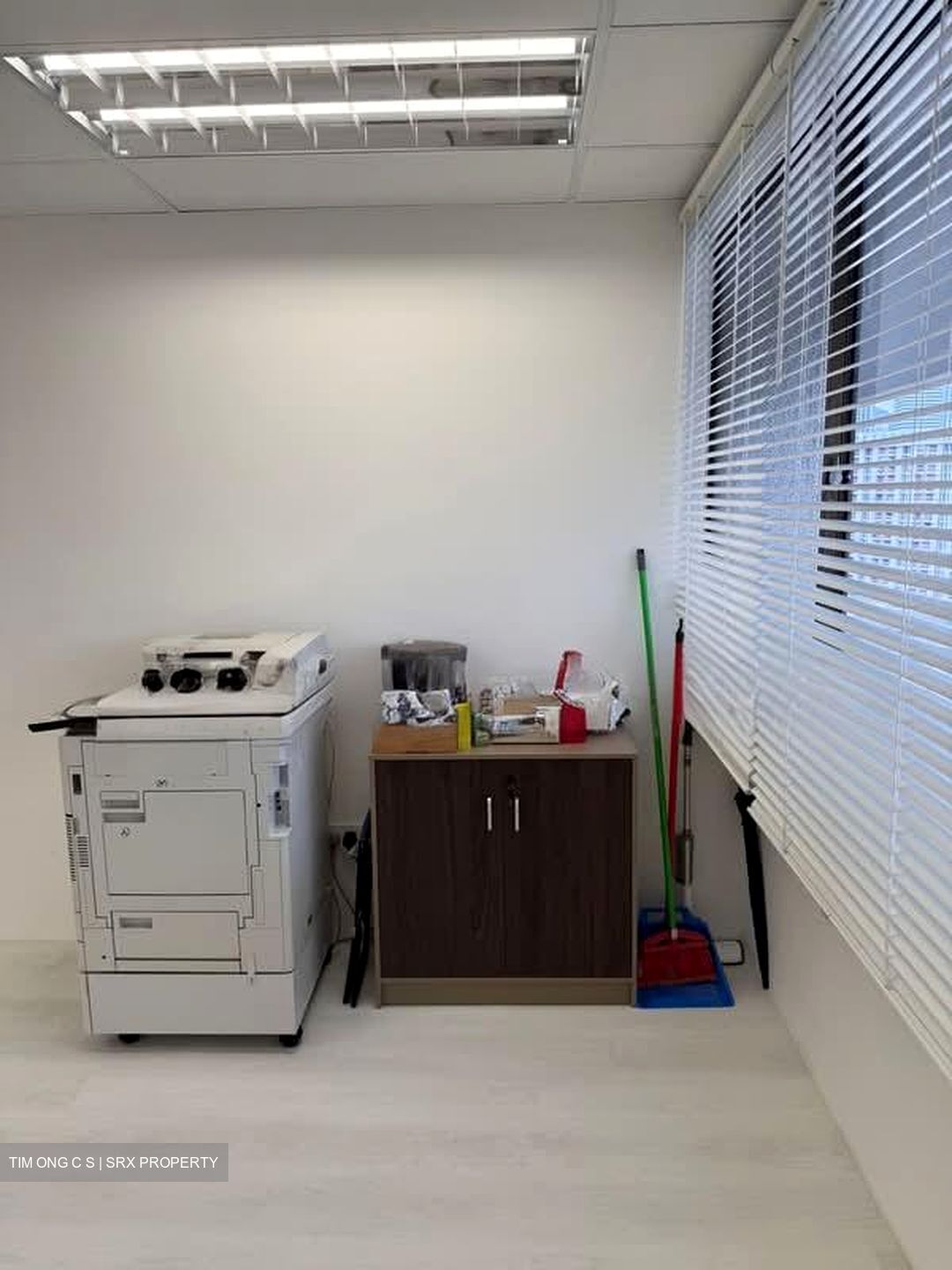 Sim Lim Tower (D8), Office #558395061